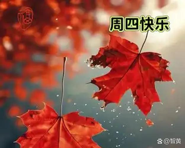 生万千欢喜心的意思