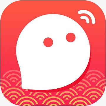苹果手机如何阻止陌生电话
