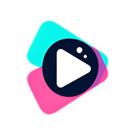 极速影院APP官方版