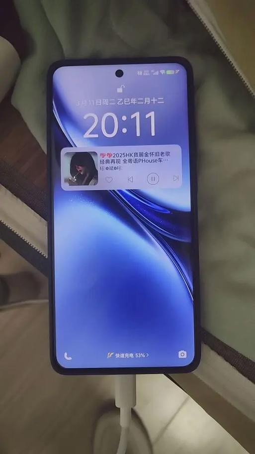 手机两年没用还能用吗