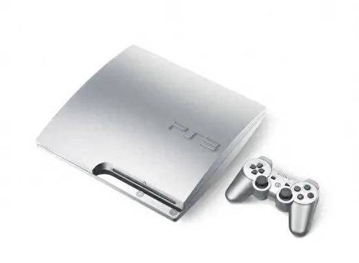 ps3独占还剩几个了