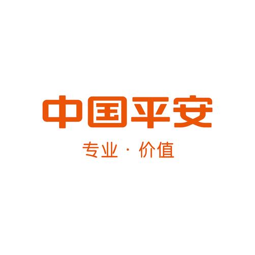 怎样关闭平安保险自动扣费
