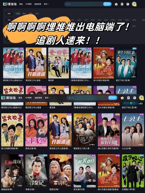 刀刀影视TV版