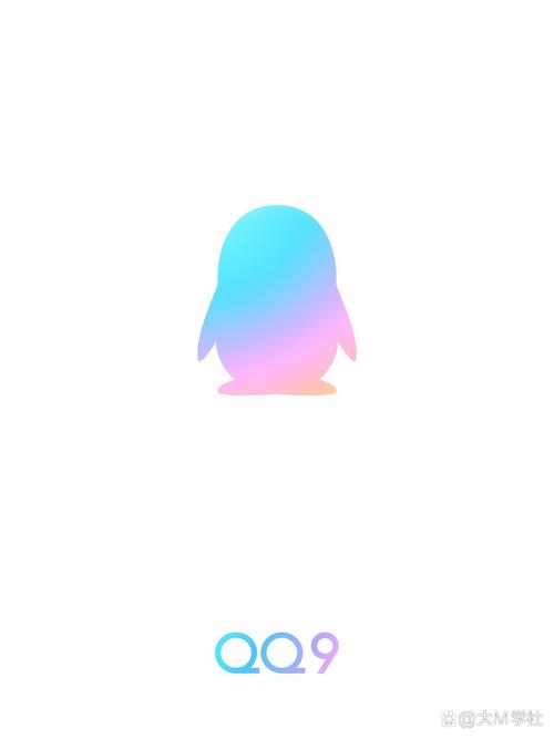9开头是哪一年的QQ