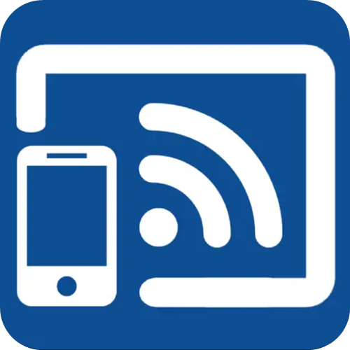 投影仪没wifi可以投屏吗