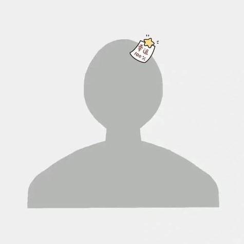 怎么让qq号搜索不到