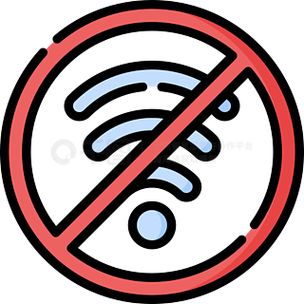 wifi忽略此网络