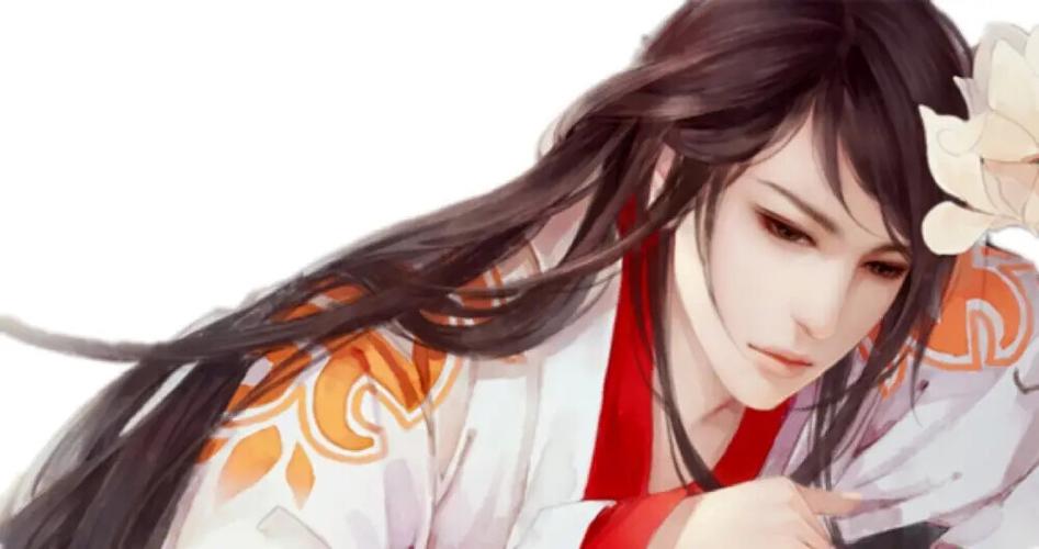 橙光古风男性向游戏破解完结版