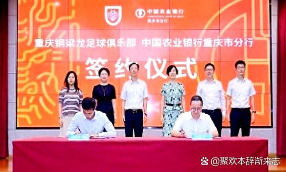银行卡签约好还是不签约好