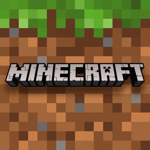 mc1.16下载国际版