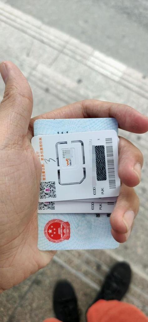 手机副卡注销了还能补回来吗