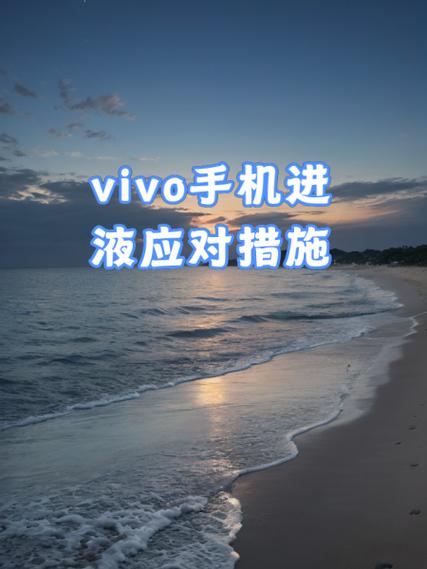 vivo手机英语怎么调成中文