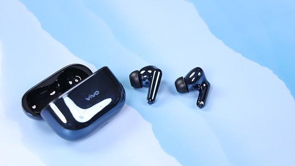 vivo哪些型号有hifi