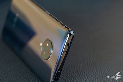 vivonex3值得入手吗