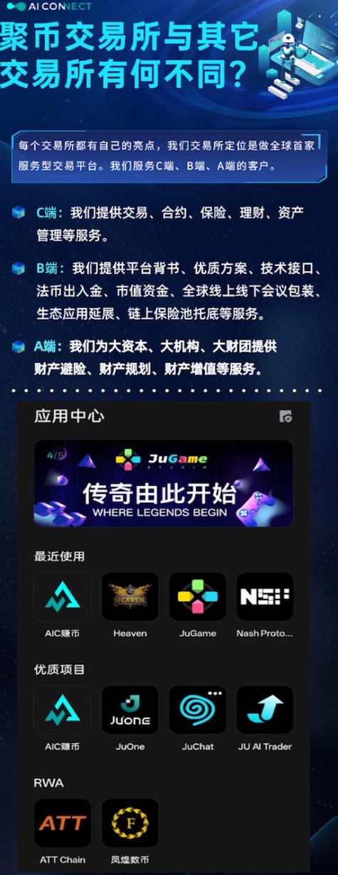 聚币2026年ju币会涨吗?