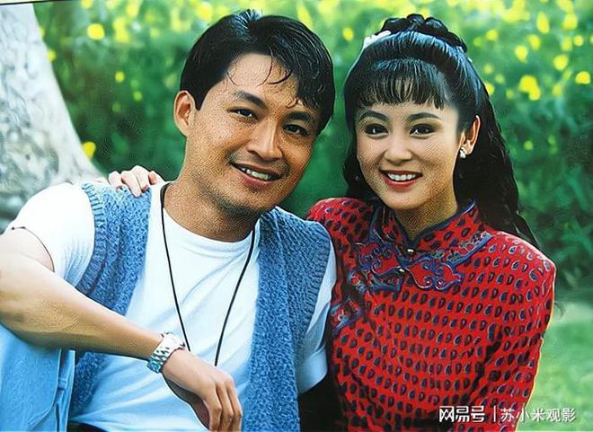 汪子璇