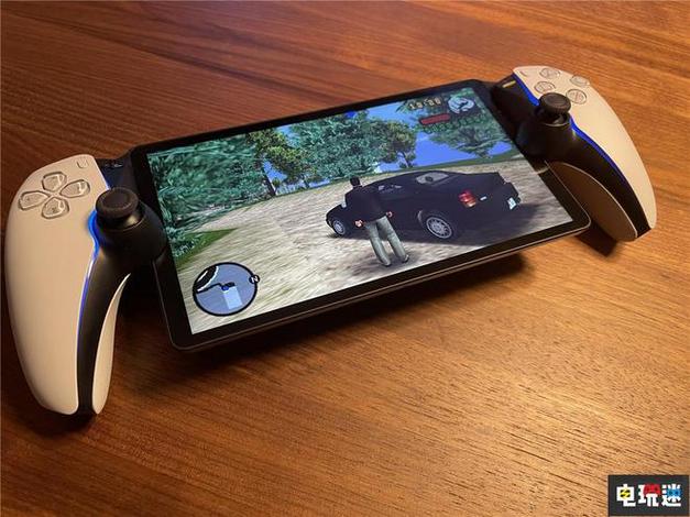psv安装ps2模拟器