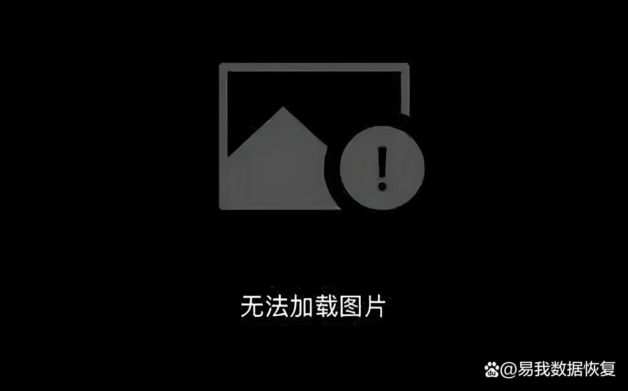 jpg图片已损坏无法显示