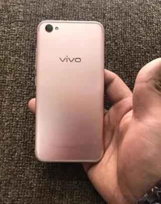 vivox9怎么强制恢复出厂设置