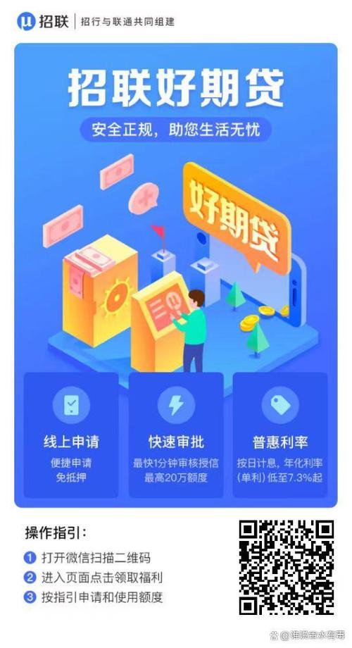 有期贷app