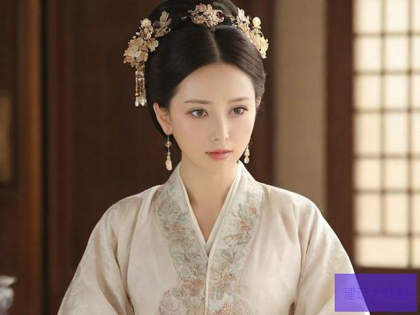 最强儿媳苏暖免费阅读无弹窗