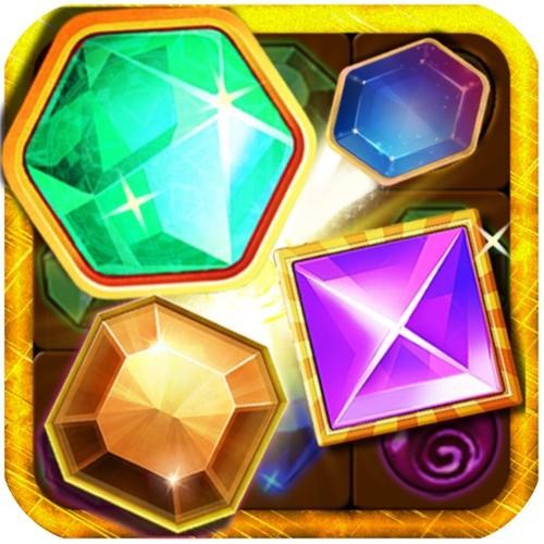 《STARJewel》动漫完整版