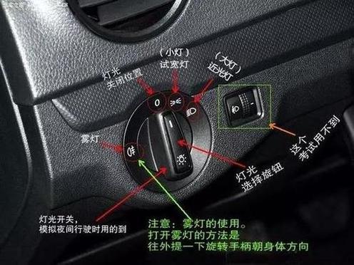 灯打开有延迟什么原因