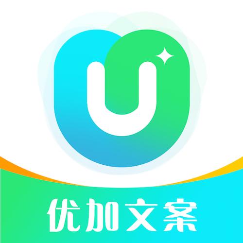 优加网站官网入口