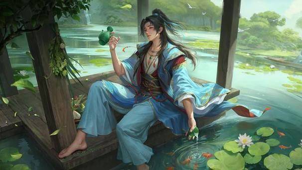 三国杀命中动画是什么样的