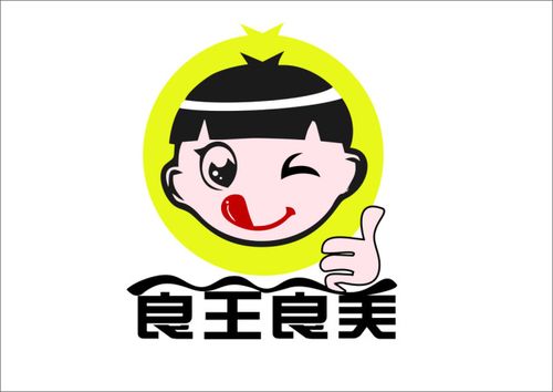 食全食美线上商城