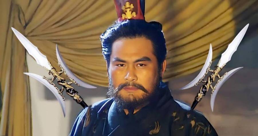 86三国演义