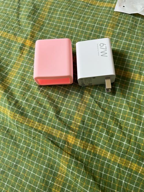 红米有防丢失功能吗