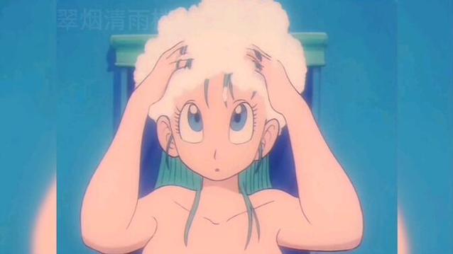七龙珠(国语版)