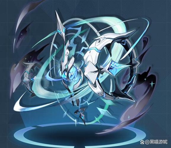 赛尔号几点算第二天