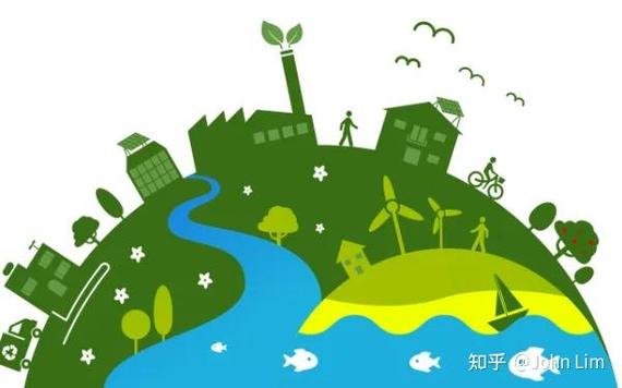 绿色经济转型app下载安装最新版本