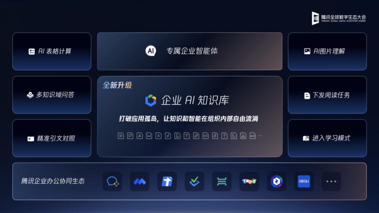 乐享企业管理有限公司