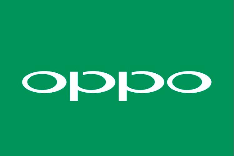 oppo手机官方网站官网