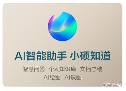华硕怎么开启性能模式