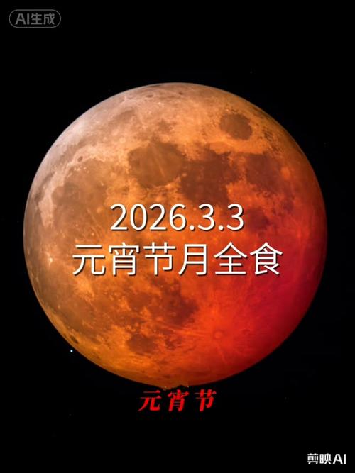 元宵节几月几号