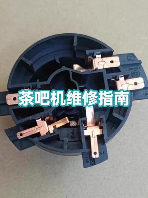 茶吧机不加热了一直显示26度