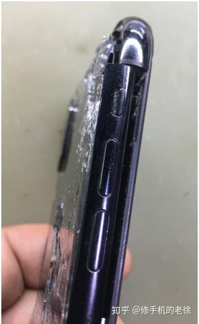 苹果x屏幕划不动