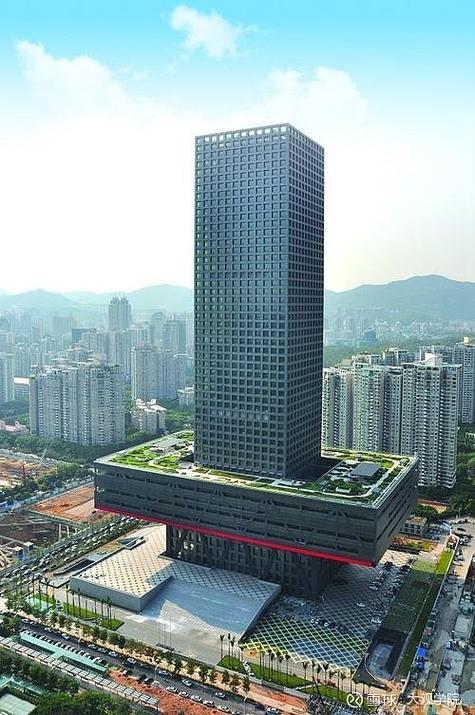 深圳交易证券所