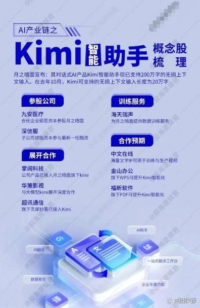 魔兽世界单机版怎么添加机器人