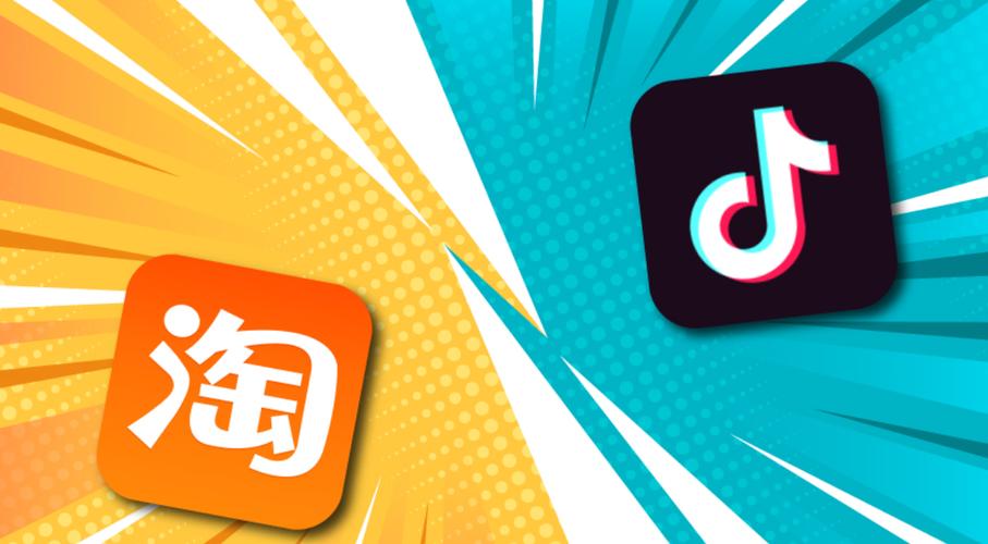 抖淘短视频app