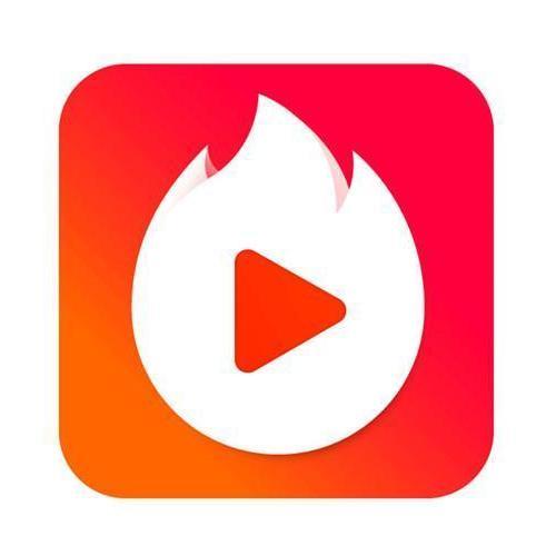 火山小视频2019安卓旧版本