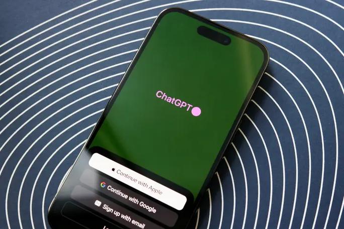 ChatGPT4.0免费版