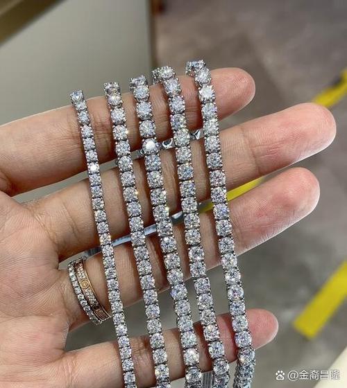 铂金会涨到1000元一克吗