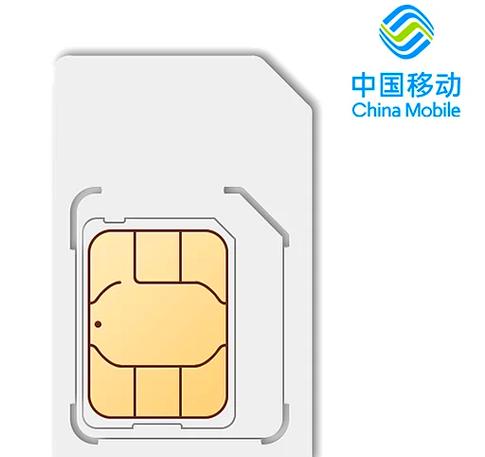 国外带回来的手机插国内的卡