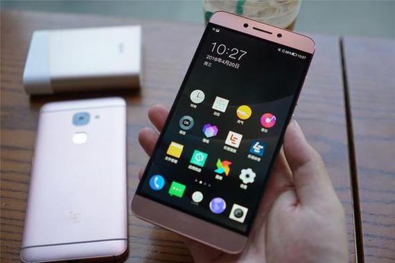 乐视2现在还能用吗