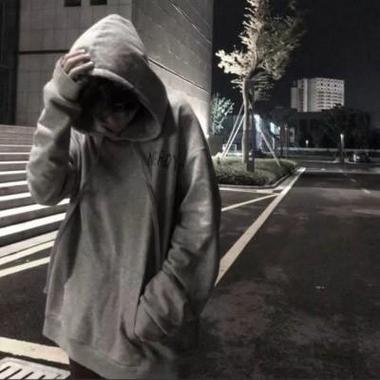 极品《伤感》头像